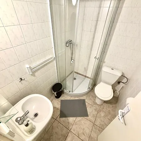 Gasthof Kaminek U Skal 3*